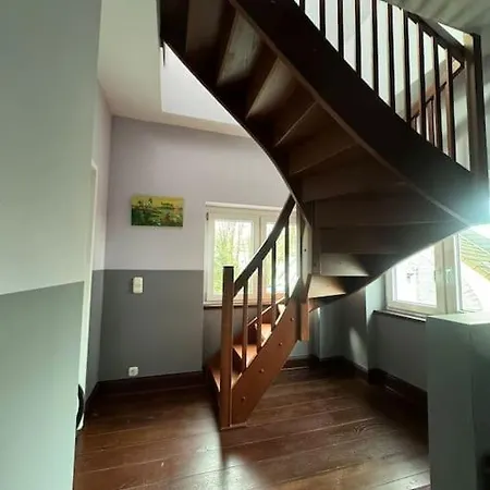 Weitsicht Ремшейд