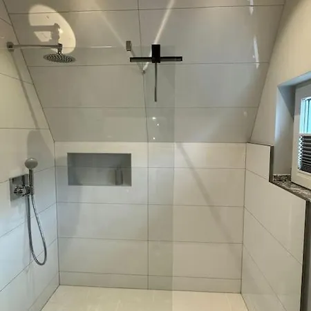 Weitsicht * Ремшейд