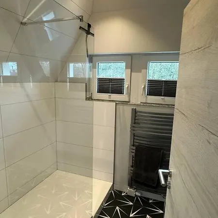 Weitsicht * Ремшейд