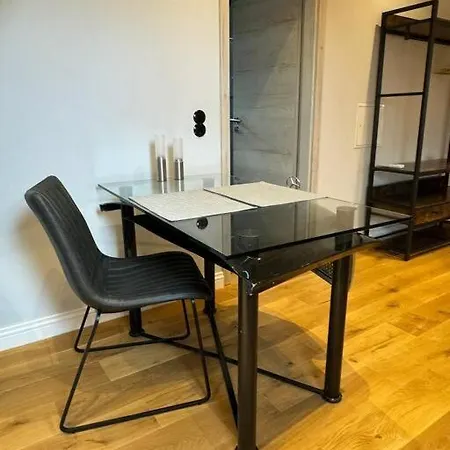 Weitsicht Ремшейд