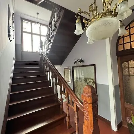 Weitsicht * Ремшейд