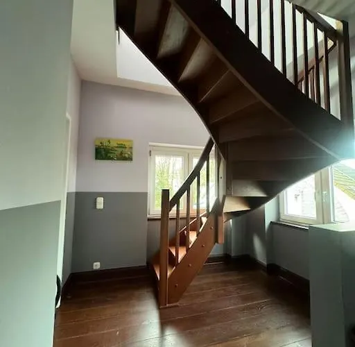 Weitsicht 雷姆沙伊德