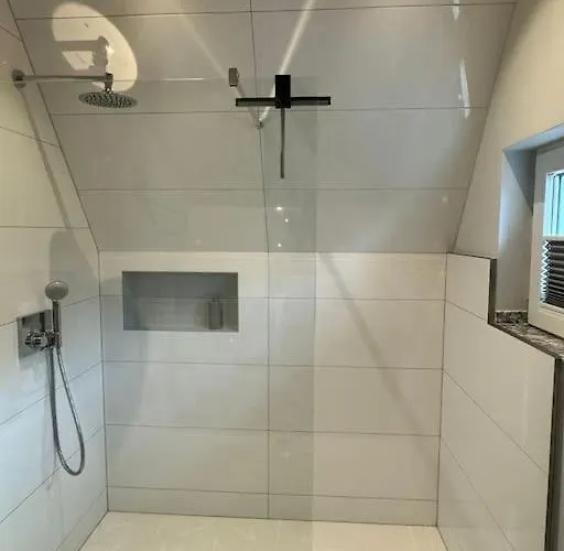 Weitsicht * 雷姆沙伊德