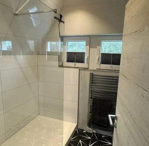 Weitsicht * 雷姆沙伊德