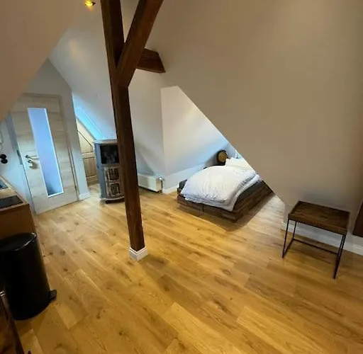 Weitsicht 雷姆沙伊德